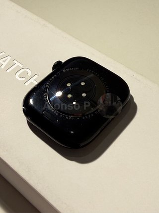 Apple Watch Series 10 46mm