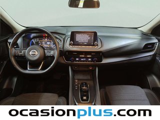 Nissan Qashqai E-POWER Acenta 140 kW (190 CV)