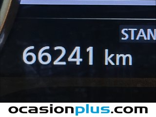 Nissan Qashqai E-POWER Acenta 140 kW (190 CV)