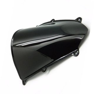 Cúpula Honda CBR 600 RR 07-12 Negra