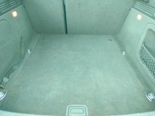 Audi A5 S-Line Plus 2.0 TFSI 180CV 2010