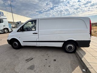 Mercedes-Benz 109 2006