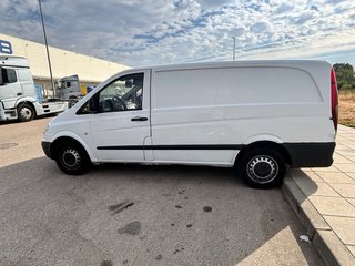 Mercedes-Benz 109 2006
