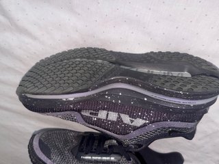 Zapatillas Nike Pegasus Premium Talla 39