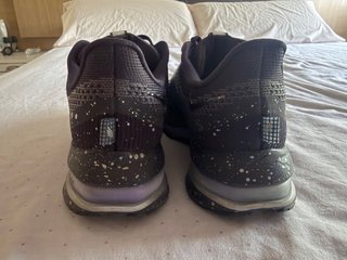 Zapatillas Nike Pegasus Premium Talla 39