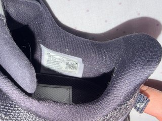 Zapatillas Nike Pegasus Premium Talla 39