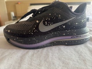 Zapatillas Nike Pegasus Premium Talla 39