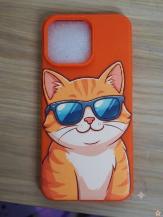 Funda Personalizada para iPhone | 12€