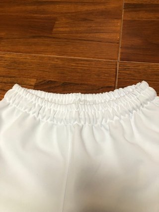 Pantalón Tradiciones Taurinas Talla 10