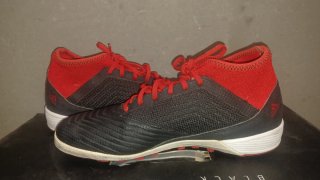 Adidas Predator Tango 18.3 TF Botas Fútbol