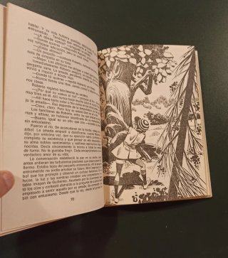 Libro Guillermo el malo