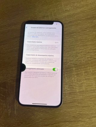 iPhone 12 128GB Roxo