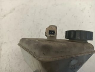 Bomba freno RENAULT VEL SATIS (BJ0)