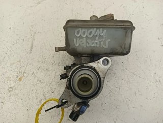 Bomba freno RENAULT VEL SATIS (BJ0)