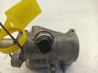 Bomba freno RENAULT VEL SATIS (BJ0)