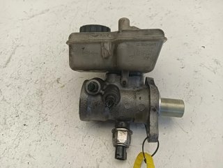 Bomba freno RENAULT VEL SATIS (BJ0)