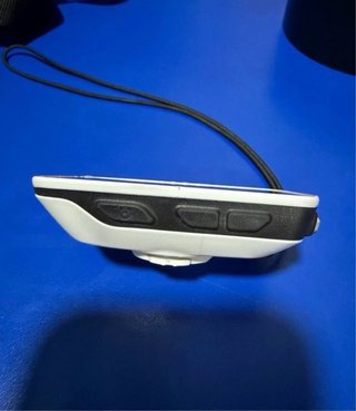Garmin Edge 520 GPS Ciclocomputador