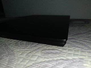 Lenovo Thinkpad E14