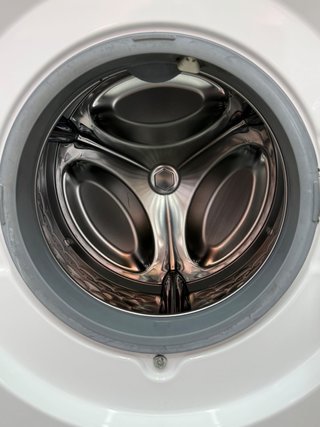 Lavatrice Miele 8kg 1400 giri/min con garanzia