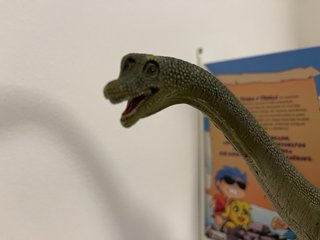 Dinosaurio