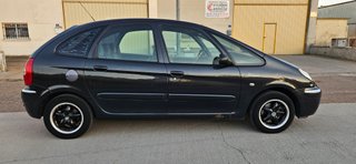 CITROËN XSARA PICASSO 1.6I 16V 110CV
