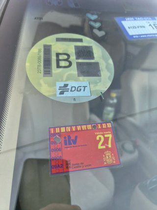 KIA Carnival 2007