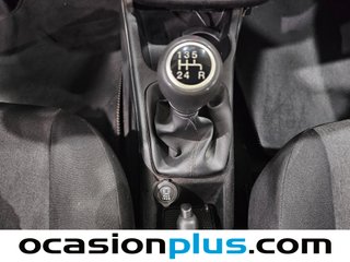 Fiat Punto 1.2 8v S&S Gasolina Pop 51 kW (69 CV)