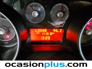 Fiat Punto 1.2 8v S&S Gasolina Pop 51 kW (69 CV)