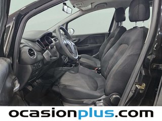 Fiat Punto 1.2 8v S&S Gasolina Pop 51 kW (69 CV)