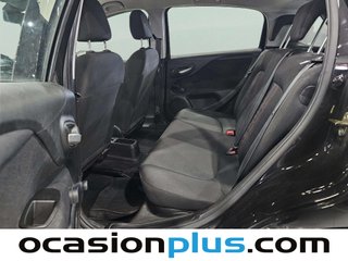 Fiat Punto 1.2 8v S&S Gasolina Pop 51 kW (69 CV)