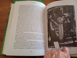 3 Libros biográficos Eva Perón,Greta Garbo y Gary