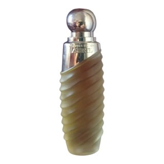 Perfume Abril Victorio & Lucchino 100ml