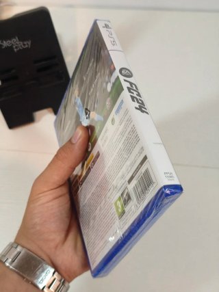 Sigillato! Fifa 24 FC 24