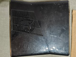 Xbox 360 Slim + 7 juegos