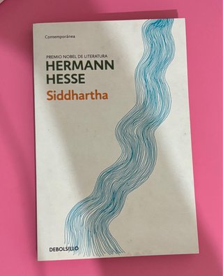 Siddhartha / In Spanish (Spanish Edition)