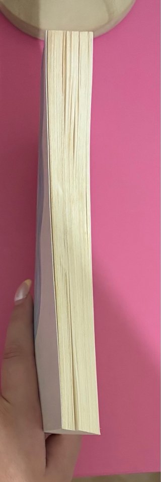 Siddhartha / In Spanish (Spanish Edition)