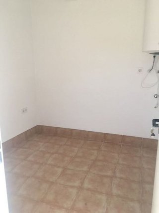 Casa adosada en alquiler en Barrio de la Concepción en Cartagena