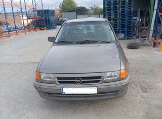 474028 puerta tras izq opel astra f berlina gls