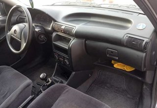 474028 puerta tras izq opel astra f berlina gls
