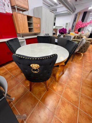 Varios muebles modernos 2 años garantía