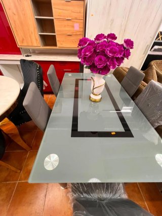 Varios muebles modernos 2 años garantía