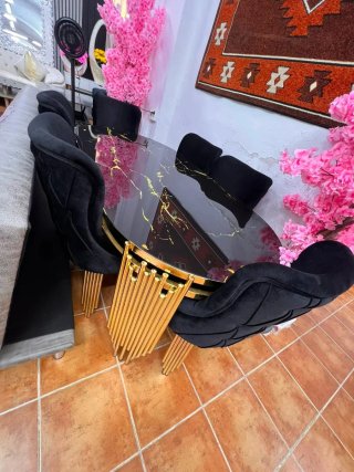 Varios muebles modernos 2 años garantía