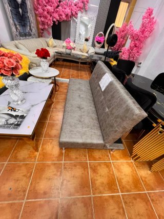 Varios muebles modernos 2 años garantía
