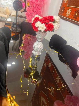 Varios muebles modernos 2 años garantía