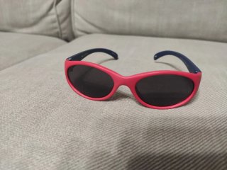 Gafas de sol infantiles Mo Sun Kids multiopticas