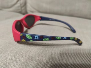 Gafas de sol infantiles Mo Sun Kids multiopticas