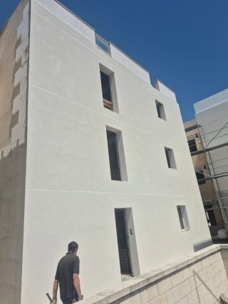 Sate eslante y masia de plador professionales