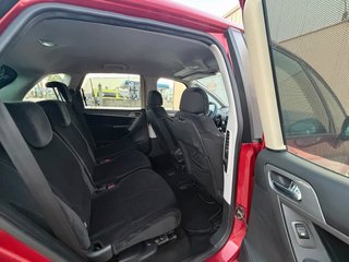 Citroen C4 Picasso 2007