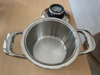 Pentola AMC 2L M30s