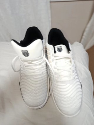 K-Swiss Spress Light 3 Zapatillas Deportivas